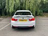 USED 2016 66 BMW 4 SERIES COUPE 420D XDRIVE M SPORT AUTO  