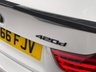 USED 2016 66 BMW 4 SERIES COUPE 420D XDRIVE M SPORT AUTO  
