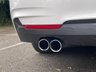 USED 2016 66 BMW 4 SERIES COUPE 420D XDRIVE M SPORT AUTO  