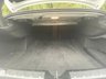 USED 2016 66 BMW 4 SERIES COUPE 420D XDRIVE M SPORT AUTO  