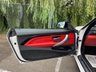 USED 2016 66 BMW 4 SERIES COUPE 420D XDRIVE M SPORT AUTO  