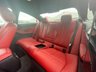 USED 2016 66 BMW 4 SERIES COUPE 420D XDRIVE M SPORT AUTO  