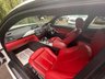 USED 2016 66 BMW 4 SERIES COUPE 420D XDRIVE M SPORT AUTO  