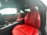 USED 2016 66 BMW 4 SERIES COUPE 420D XDRIVE M SPORT AUTO  