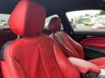 USED 2016 66 BMW 4 SERIES COUPE 420D XDRIVE M SPORT AUTO  