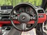 USED 2016 66 BMW 4 SERIES COUPE 420D XDRIVE M SPORT AUTO  
