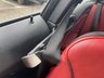 USED 2016 66 BMW 4 SERIES COUPE 420D XDRIVE M SPORT AUTO  