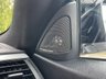 USED 2016 66 BMW 4 SERIES COUPE 420D XDRIVE M SPORT AUTO  