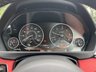 USED 2016 66 BMW 4 SERIES COUPE 420D XDRIVE M SPORT AUTO  