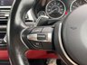 USED 2016 66 BMW 4 SERIES COUPE 420D XDRIVE M SPORT AUTO  