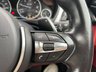 USED 2016 66 BMW 4 SERIES COUPE 420D XDRIVE M SPORT AUTO  
