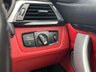 USED 2016 66 BMW 4 SERIES COUPE 420D XDRIVE M SPORT AUTO  