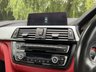 USED 2016 66 BMW 4 SERIES COUPE 420D XDRIVE M SPORT AUTO  