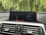 USED 2016 66 BMW 4 SERIES COUPE 420D XDRIVE M SPORT AUTO  