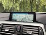 USED 2016 66 BMW 4 SERIES COUPE 420D XDRIVE M SPORT AUTO  