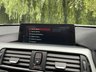 USED 2016 66 BMW 4 SERIES COUPE 420D XDRIVE M SPORT AUTO  