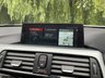 USED 2016 66 BMW 4 SERIES COUPE 420D XDRIVE M SPORT AUTO  