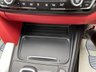 USED 2016 66 BMW 4 SERIES COUPE 420D XDRIVE M SPORT AUTO  