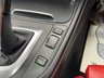 USED 2016 66 BMW 4 SERIES COUPE 420D XDRIVE M SPORT AUTO  