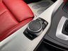 USED 2016 66 BMW 4 SERIES COUPE 420D XDRIVE M SPORT AUTO  