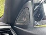 USED 2016 66 BMW 4 SERIES COUPE 420D XDRIVE M SPORT AUTO  