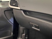 USED 2011 61 PEUGEOT 207 1.6 CC SPORT 2d 120 BHP 