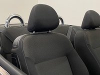 USED 2011 61 PEUGEOT 207 1.6 CC SPORT 2d 120 BHP 