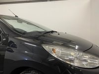 USED 2011 61 PEUGEOT 207 1.6 CC SPORT 2d 120 BHP 