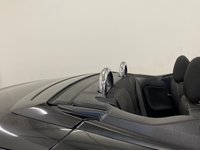 USED 2011 61 PEUGEOT 207 1.6 CC SPORT 2d 120 BHP 
