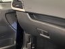 USED 2011 61 PEUGEOT 207 1.6 CC SPORT 2d 120 BHP 