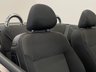USED 2011 61 PEUGEOT 207 1.6 CC SPORT 2d 120 BHP 