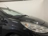 USED 2011 61 PEUGEOT 207 1.6 CC SPORT 2d 120 BHP 