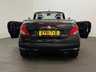 USED 2011 61 PEUGEOT 207 1.6 CC SPORT 2d 120 BHP 