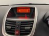 USED 2011 61 PEUGEOT 207 1.6 CC SPORT 2d 120 BHP 