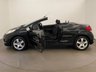 USED 2011 61 PEUGEOT 207 1.6 CC SPORT 2d 120 BHP 