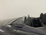 USED 2011 61 PEUGEOT 207 1.6 CC SPORT 2d 120 BHP 