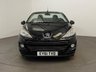 USED 2011 61 PEUGEOT 207 1.6 CC SPORT 2d 120 BHP 