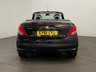 USED 2011 61 PEUGEOT 207 1.6 CC SPORT 2d 120 BHP 