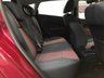 USED 2010 10 FORD FIESTA 1.2 ZETEC 5d 81 BHP FINANCE RATES  FROM 6.9 % APR