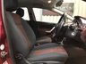 USED 2010 10 FORD FIESTA 1.2 ZETEC 5d 81 BHP FINANCE RATES  FROM 6.9 % APR