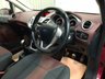USED 2010 10 FORD FIESTA 1.2 ZETEC 5d 81 BHP FINANCE RATES  FROM 6.9 % APR