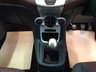 USED 2010 10 FORD FIESTA 1.2 ZETEC 5d 81 BHP FINANCE RATES  FROM 6.9 % APR