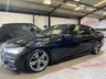 USED 2016 16 BMW 7 SERIES 3.0 730D XDRIVE M SPORT 4d 261 BHP 