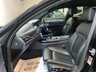 USED 2016 16 BMW 7 SERIES 3.0 730D XDRIVE M SPORT 4d 261 BHP 