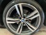USED 2016 16 BMW 7 SERIES 3.0 730D XDRIVE M SPORT 4d 261 BHP 