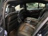 USED 2016 16 BMW 7 SERIES 3.0 730D XDRIVE M SPORT 4d 261 BHP 
