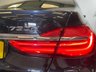 USED 2016 16 BMW 7 SERIES 3.0 730D XDRIVE M SPORT 4d 261 BHP 