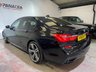 USED 2016 16 BMW 7 SERIES 3.0 730D XDRIVE M SPORT 4d 261 BHP 