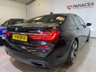 USED 2016 16 BMW 7 SERIES 3.0 730D XDRIVE M SPORT 4d 261 BHP 