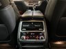 USED 2016 16 BMW 7 SERIES 3.0 730D XDRIVE M SPORT 4d 261 BHP 